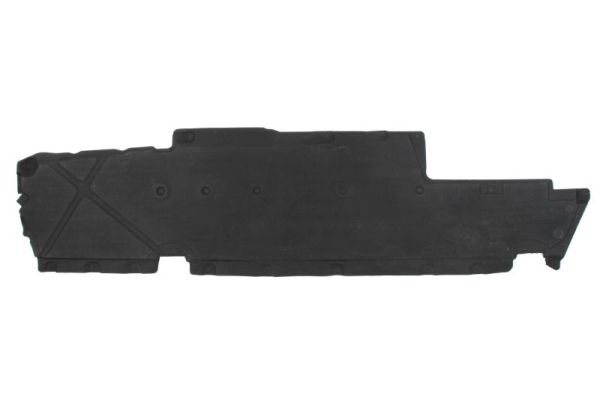 Blic Motorverkleding 6601-02-3510983P