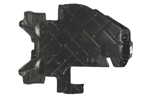 Blic Motorverkleding 6601-02-3511875P