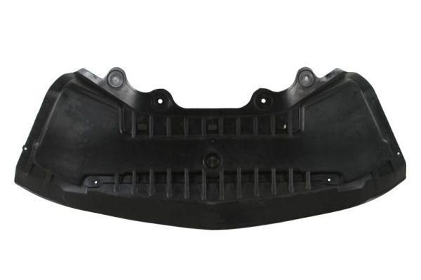 Blic Motorverkleding 6601-02-3514882P