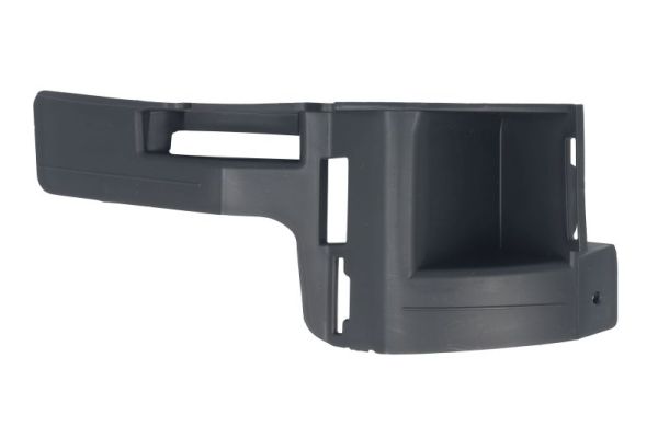 Blic Sier- / beschermingspaneel, bumper 6601-02-3522852P