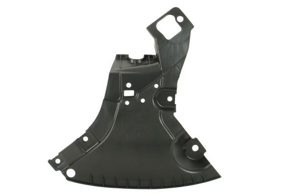 Blic Motorverkleding 6601-02-3522881P