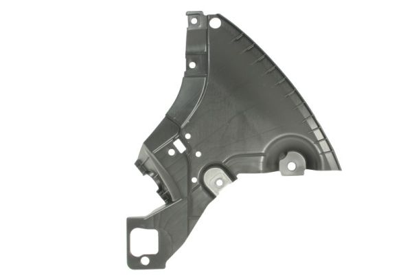 Blic Motorverkleding 6601-02-3522882P