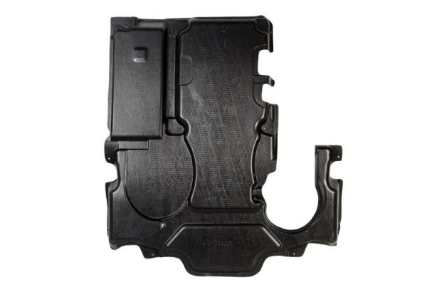 Blic Motorverkleding 6601-02-3528875P