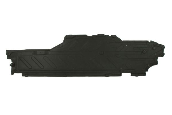 Blic Motorverkleding 6601-02-3531981P