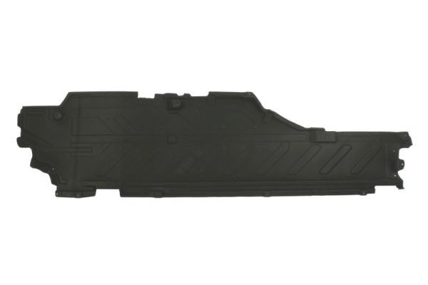 Blic Motorverkleding 6601-02-3531982P