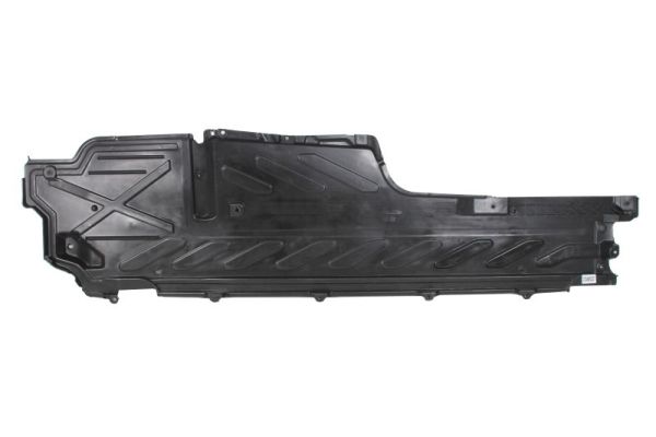 Blic Motorverkleding 6601-02-3533982P