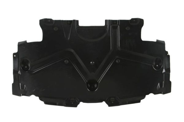 Blic Motorverkleding 6601-02-3538881P