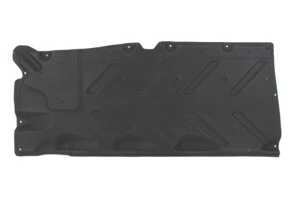 Blic Motorverkleding 6601-02-3538981P