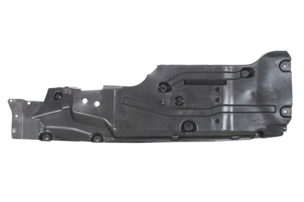 Blic Motorverkleding 6601-02-3539982P