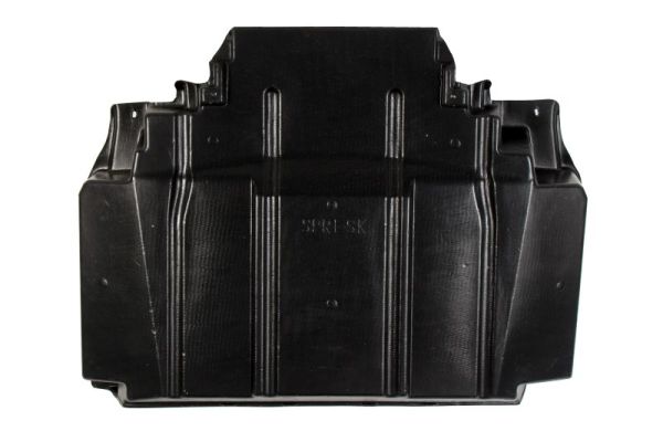 Blic Motorverkleding 6601-02-3546875P