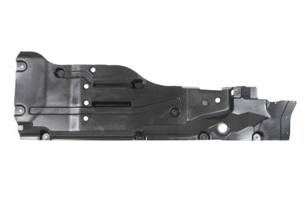 Blic Motorverkleding 6601-02-3553981P