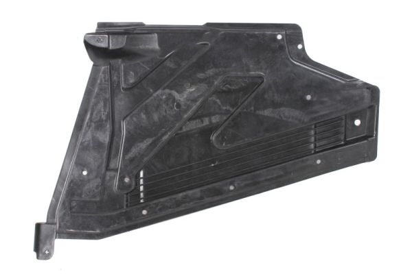 Blic Motorverkleding 6601-02-3583983P