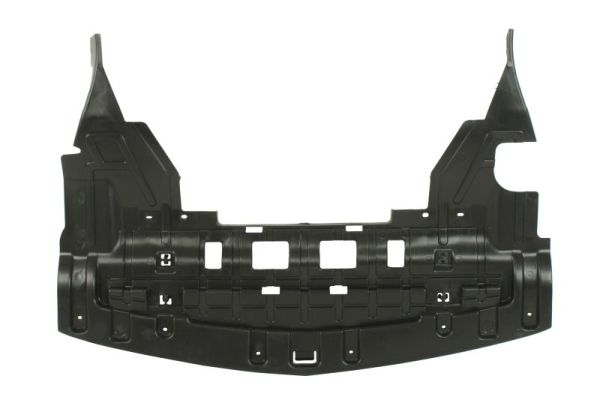 Blic Motor-/Veiligheidsbumper 6601-02-5029860P