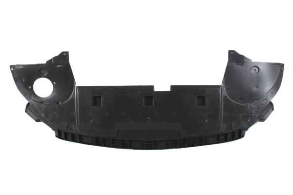 Blic Motorverkleding 6601-02-5055880P