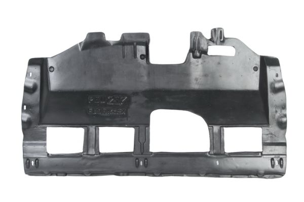 Blic Motorverkleding 6601-02-5508860P