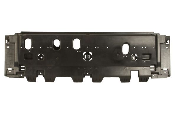 Blic Motorverkleding 6601-02-5516880P