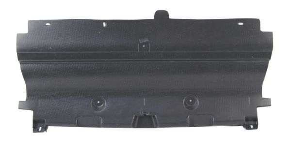 Blic Motorverkleding 6601-02-5537880P