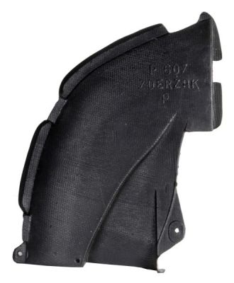 Blic Motorverkleding 6601-02-5541886P