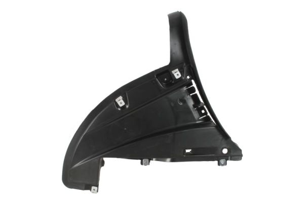 Blic Motorverkleding 6601-02-5724885P