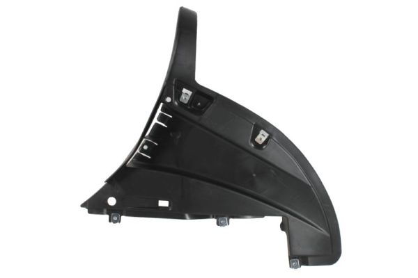 Blic Motorverkleding 6601-02-5724886P