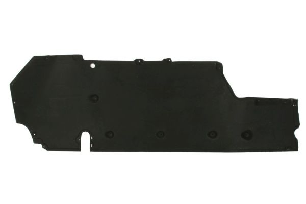 Blic Motor-/Veiligheidsbumper 6601-02-5730863P