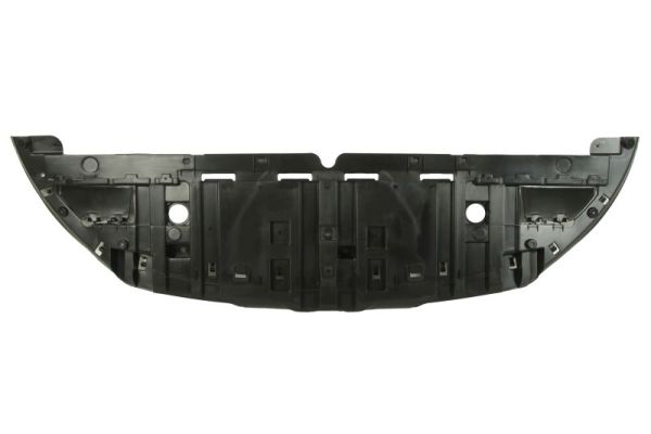 Blic Motorverkleding 6601-02-6012880P