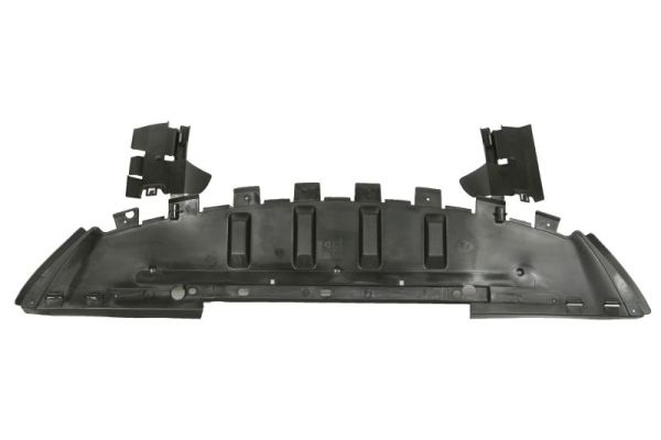 Blic Motorverkleding 6601-02-6041880Q