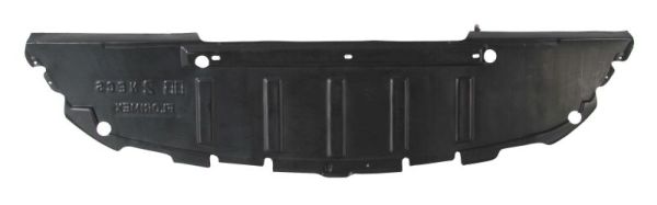 Blic Motorverkleding 6601-02-6042880P