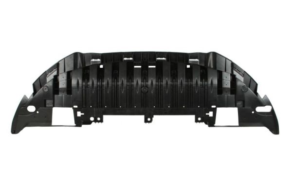 Blic Motorverkleding 6601-02-6046881P