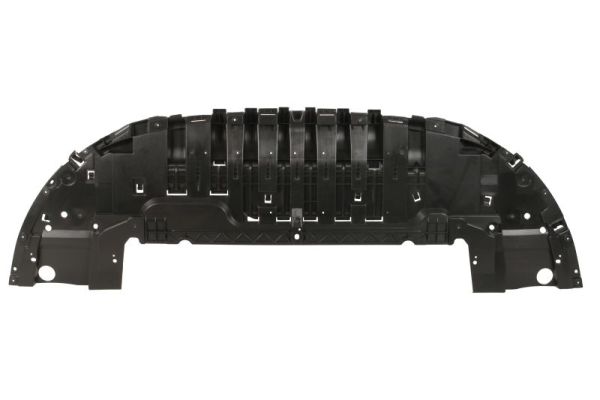 Blic Afdekking, voorpaneel onder 6601-02-6048880P