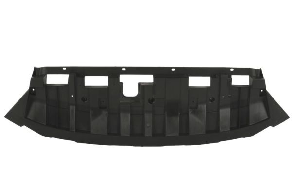 Blic Motorverkleding 6601-02-6054880P