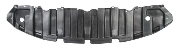 Blic Motorverkleding 6601-02-6056881P