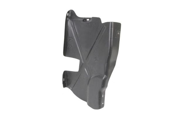 Blic Motorverkleding 6601-02-6062861P