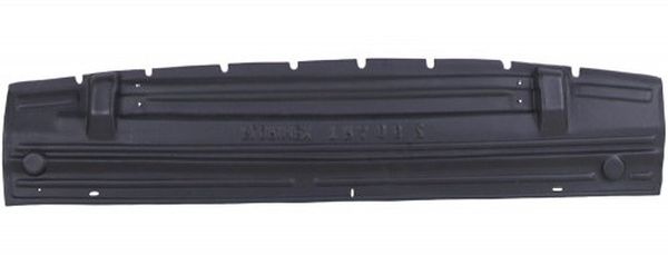 Blic Motorverkleding 6601-02-6062870P