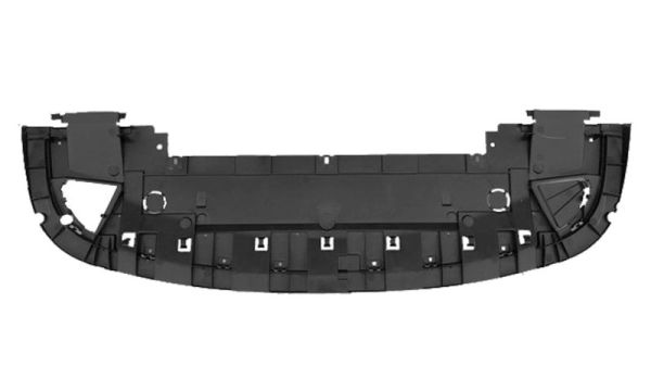 Blic Motorverkleding 6601-02-6063880P