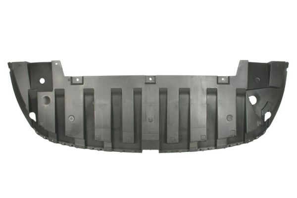 Blic Motorverkleding 6601-02-6066880P