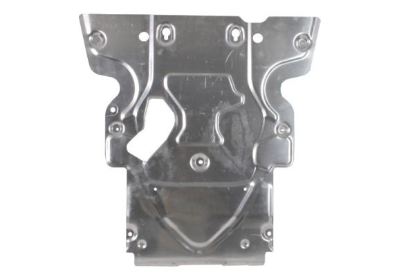 Blic Motorverkleding 6601-02-6458860P