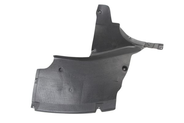 Blic Motorverkleding 6601-02-6522886P