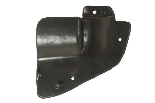 Blic Motorverkleding 6601-02-6802885P