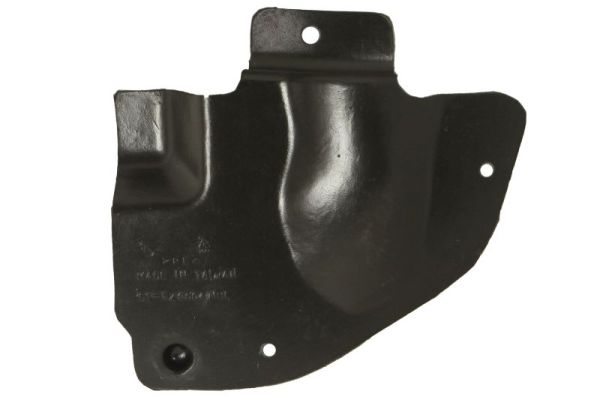 Blic Motorverkleding 6601-02-6802886P