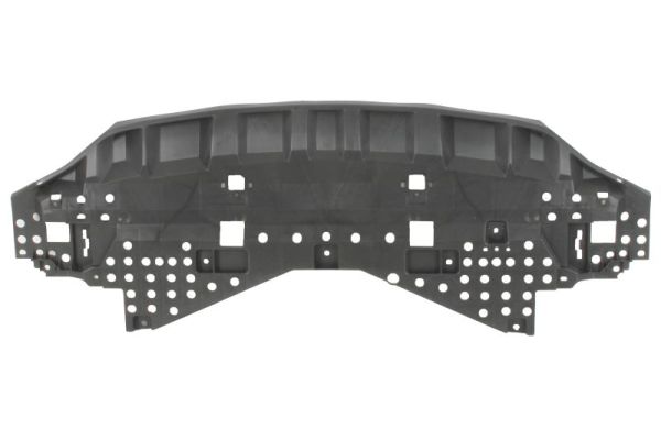 Blic Motorverkleding 6601-02-6815880P