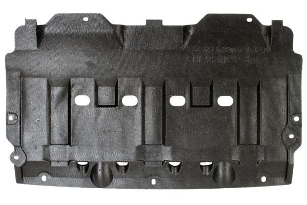 Blic Motorverkleding 6601-02-6825880P