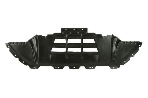 Blic Motor-/Veiligheidsbumper 6601-02-6902880P