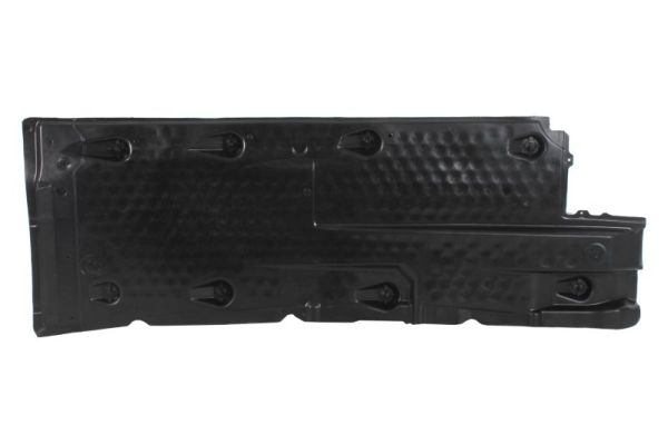 Blic Motor-/Veiligheidsbumper 6601-02-7521982P