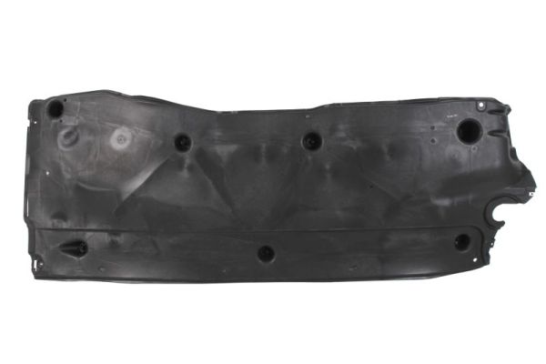 Blic Motor-/Veiligheidsbumper 6601-02-7528871P