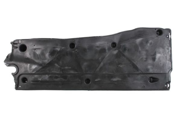 Blic Motor-/Veiligheidsbumper 6601-02-7528872P
