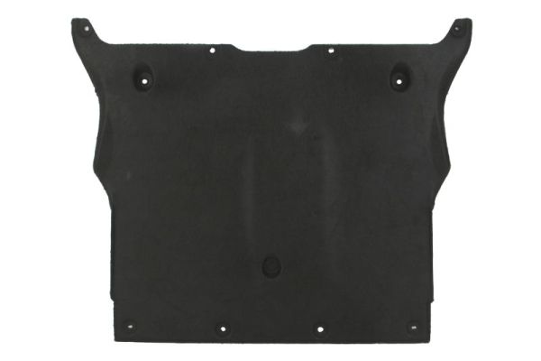 Blic Motorverkleding 6601-02-7703881P