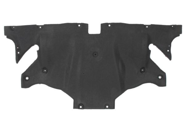 Blic Motorverkleding 6601-02-7703883P