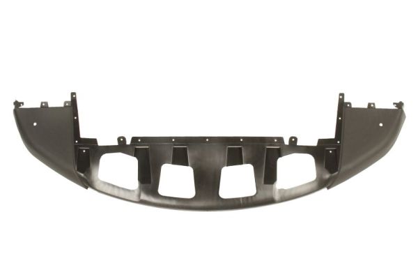 Blic Motorverkleding 6601-02-7705880P