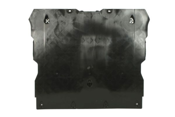 Blic Motor-/Veiligheidsbumper 6601-02-7706860P